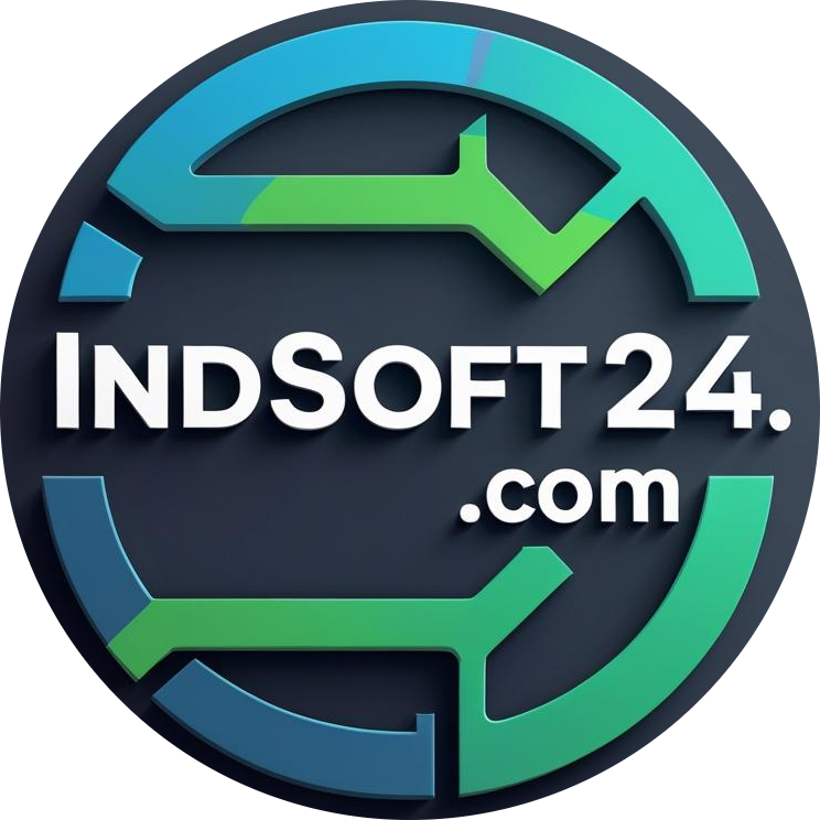 Indsoft24