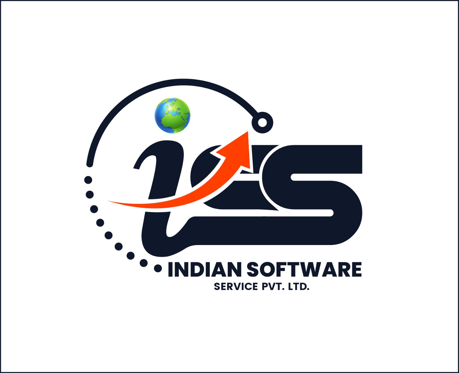 Indian Software Services